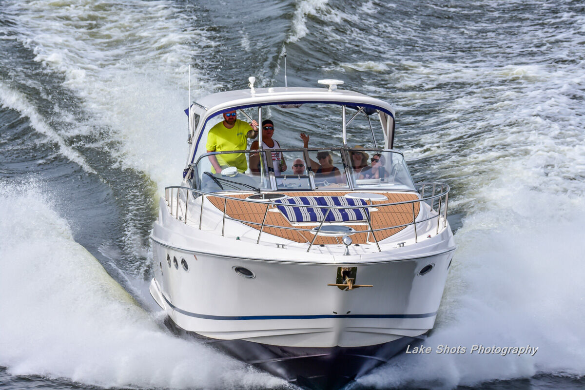 Fall Harbor Hop-2234.jpg
